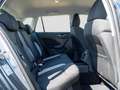 Skoda Kamiq 1,0 TSi DSG Selection Gris - thumbnail 10