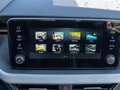 Skoda Kamiq 1,0 TSi DSG Selection Gris - thumbnail 16