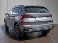 Skoda Kamiq 1,0 TSi DSG Selection Gris - thumbnail 5