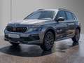 Skoda Kamiq 1,0 TSi DSG Selection Gris - thumbnail 2