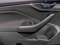 Skoda Kamiq 1,0 TSi DSG Selection Gris - thumbnail 19