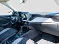 Skoda Kamiq 1,0 TSi DSG Selection Gris - thumbnail 9