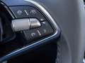 Skoda Kamiq 1,0 TSi DSG Selection Gris - thumbnail 21