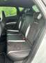 SEAT Leon 2.0 TSI Cupra 280 Wit - thumbnail 9