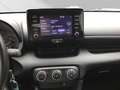 Toyota Yaris 1.0 Comfort*Klima*Kamera*Allwetterreifen* Blanc - thumbnail 12