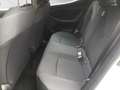 Toyota Yaris 1.0 Comfort*Klima*Kamera*Allwetterreifen* Blanc - thumbnail 9