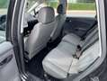 SEAT Altea Stylance / Style"TOP"KLIMA"TÜV-NEU"SERVICE-NEU" - thumbnail 11