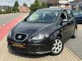 SEAT Altea Stylance / Style"TOP"KLIMA"TÜV-NEU"SERVICE-NEU" - thumbnail 1
