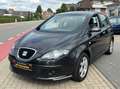 SEAT Altea Stylance / Style"TOP"KLIMA"TÜV-NEU"SERVICE-NEU" - thumbnail 4