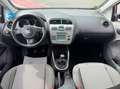 SEAT Altea Stylance / Style"TOP"KLIMA"TÜV-NEU"SERVICE-NEU" - thumbnail 9
