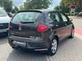 SEAT Altea Stylance / Style"TOP"KLIMA"TÜV-NEU"SERVICE-NEU" - thumbnail 7