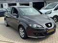 SEAT Altea Stylance / Style"TOP"KLIMA"TÜV-NEU"SERVICE-NEU" - thumbnail 2