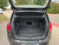 SEAT Altea Stylance / Style"TOP"KLIMA"TÜV-NEU"SERVICE-NEU" - thumbnail 13