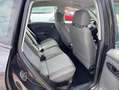 SEAT Altea Stylance / Style"TOP"KLIMA"TÜV-NEU"SERVICE-NEU" - thumbnail 12