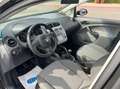 SEAT Altea Stylance / Style"TOP"KLIMA"TÜV-NEU"SERVICE-NEU" - thumbnail 8