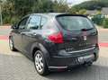 SEAT Altea Stylance / Style"TOP"KLIMA"TÜV-NEU"SERVICE-NEU" - thumbnail 5