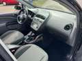 SEAT Altea Stylance / Style"TOP"KLIMA"TÜV-NEU"SERVICE-NEU" - thumbnail 10