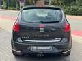 SEAT Altea Stylance / Style"TOP"KLIMA"TÜV-NEU"SERVICE-NEU" - thumbnail 6