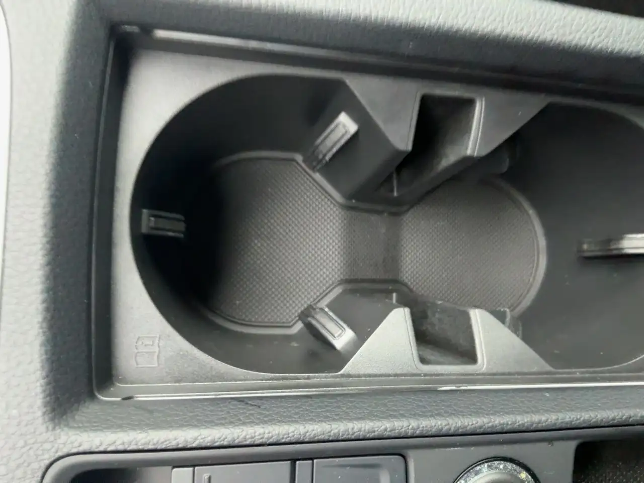 Audi Q3 35 TDI S-TR S-LINE 5JG+LED+NAVI+AHK+ACC+VC+19, миниатюра 19