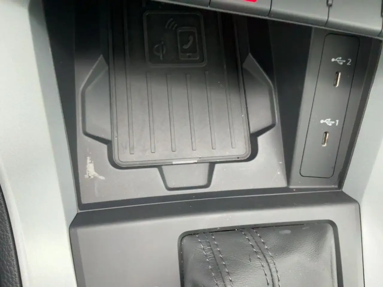 Audi Q3 35 TDI S-TR S-LINE 5JG+LED+NAVI+AHK+ACC+VC+19, миниатюра 18
