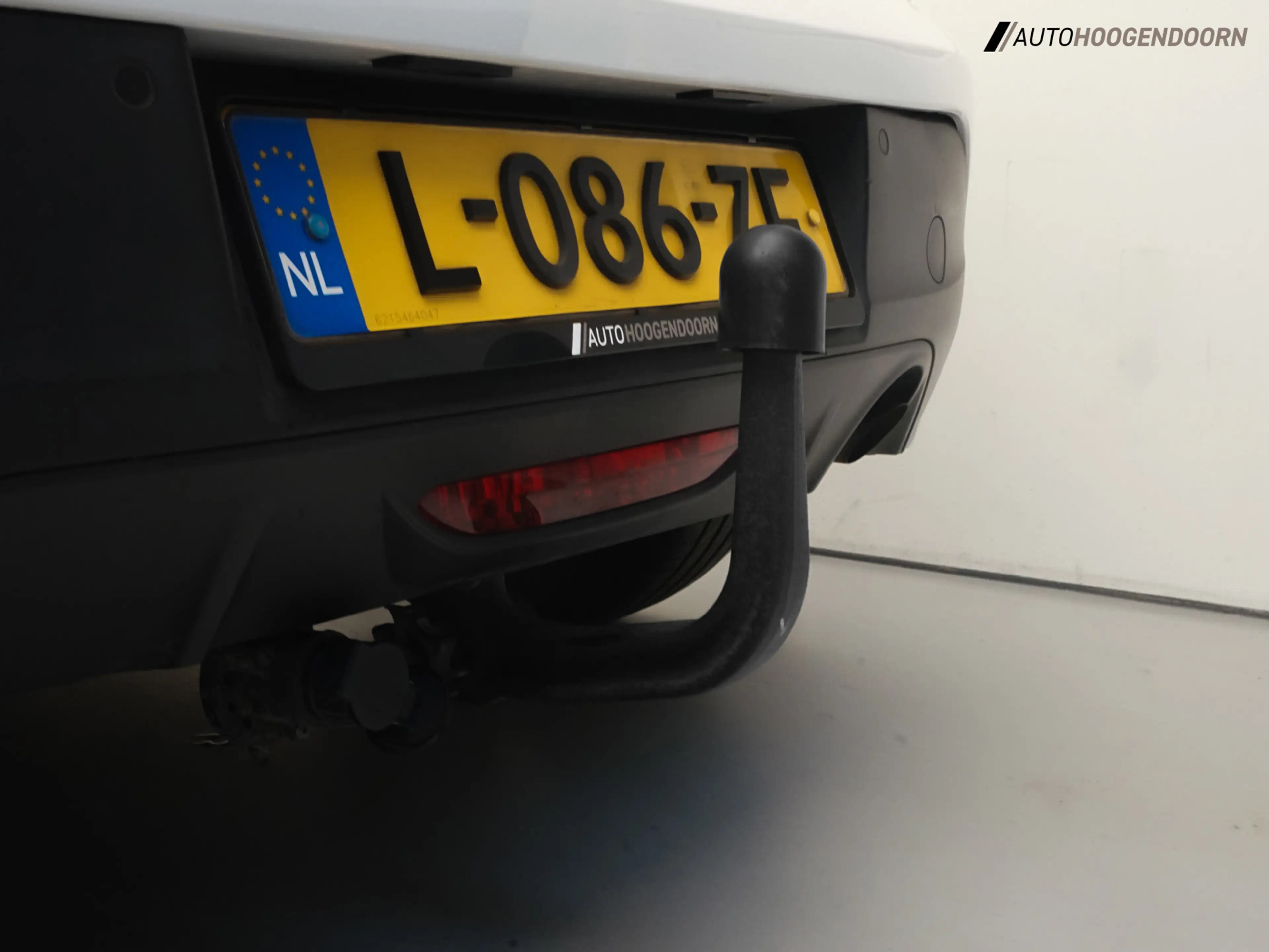 Peugeot 208 1.2 PureTech Active Pack (APPLE CARPLAY,LED VERLIC — photo 11