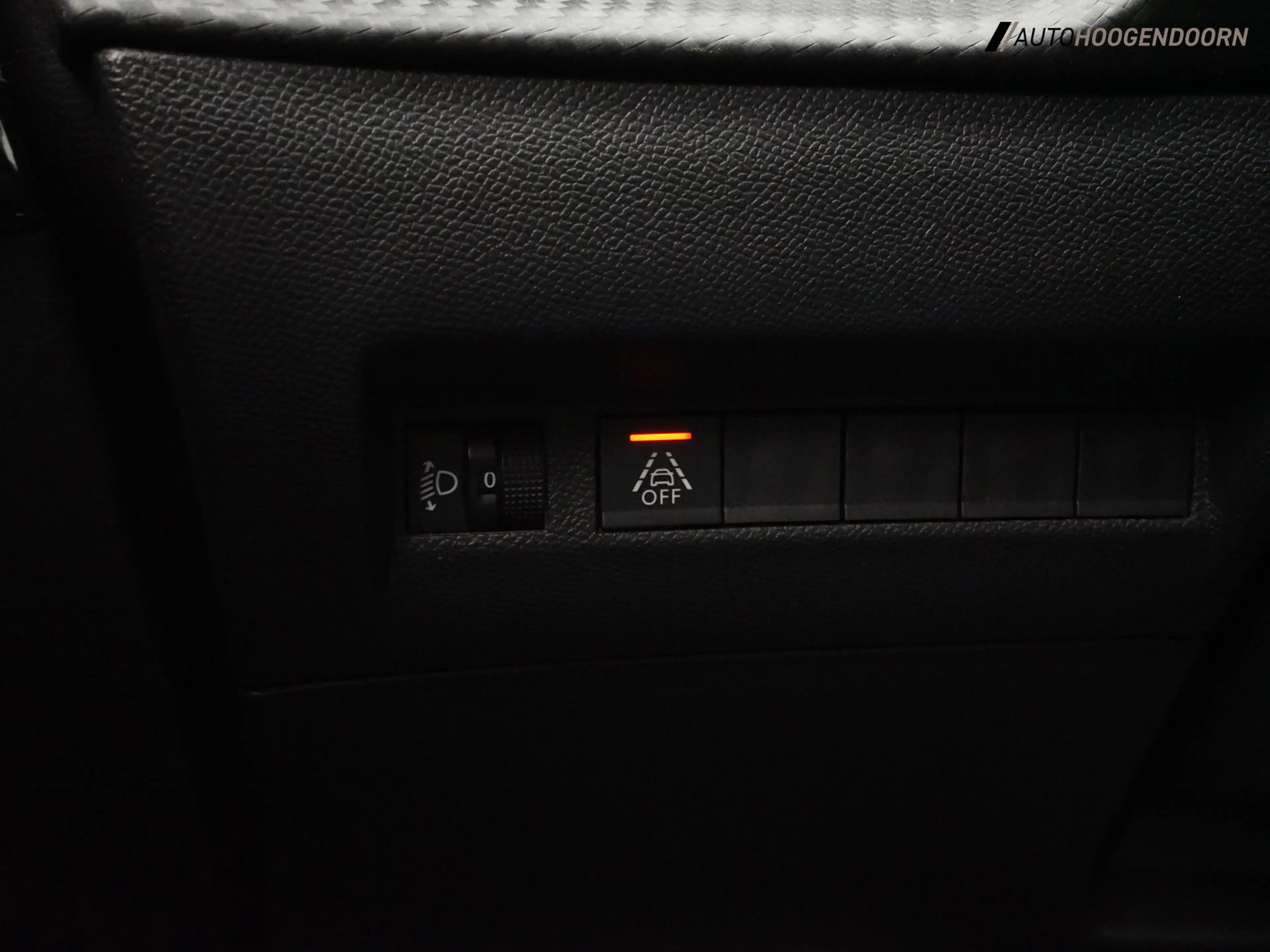 Peugeot 208 1.2 PureTech Active Pack (APPLE CARPLAY,LED VERLIC — photo 16
