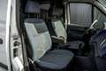 Ford Transit Connect T230L TDCi | L2H2 | Navigatie | Imperiaal | Airco Bianco - thumbnail 14