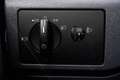Ford Transit Connect T230L TDCi | L2H2 | Navigatie | Imperiaal | Airco Bianco - thumbnail 21