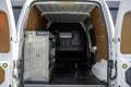 Ford Transit Connect T230L TDCi | L2H2 | Navigatie | Imperiaal | Airco Bianco - thumbnail 10