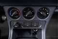 Ford Transit Connect T230L TDCi | L2H2 | Navigatie | Imperiaal | Airco Bianco - thumbnail 19