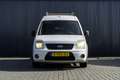 Ford Transit Connect T230L TDCi | L2H2 | Navigatie | Imperiaal | Airco Bianco - thumbnail 3