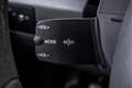 Ford Transit Connect T230L TDCi | L2H2 | Navigatie | Imperiaal | Airco Bianco - thumbnail 20