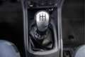 Ford Transit Connect T230L TDCi | L2H2 | Navigatie | Imperiaal | Airco Bianco - thumbnail 17