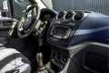 Ford Transit Connect T230L TDCi | L2H2 | Navigatie | Imperiaal | Airco Bianco - thumbnail 2
