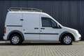 Ford Transit Connect T230L TDCi | L2H2 | Navigatie | Imperiaal | Airco Bianco - thumbnail 6