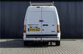 Ford Transit Connect T230L TDCi | L2H2 | Navigatie | Imperiaal | Airco Bianco - thumbnail 8