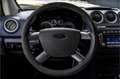 Ford Transit Connect T230L TDCi | L2H2 | Navigatie | Imperiaal | Airco Bianco - thumbnail 15