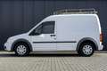 Ford Transit Connect T230L TDCi | L2H2 | Navigatie | Imperiaal | Airco Bianco - thumbnail 5