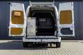 Ford Transit Connect T230L TDCi | L2H2 | Navigatie | Imperiaal | Airco Bianco - thumbnail 9