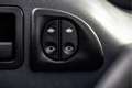 Ford Transit Connect T230L TDCi | L2H2 | Navigatie | Imperiaal | Airco Bianco - thumbnail 22