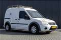 Ford Transit Connect T230L TDCi | L2H2 | Navigatie | Imperiaal | Airco Bianco - thumbnail 4