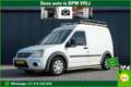Ford Transit Connect T230L TDCi | L2H2 | Navigatie | Imperiaal | Airco Bianco - thumbnail 1