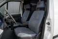 Ford Transit Connect T230L TDCi | L2H2 | Navigatie | Imperiaal | Airco Bianco - thumbnail 13