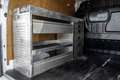 Ford Transit Connect T230L TDCi | L2H2 | Navigatie | Imperiaal | Airco Bianco - thumbnail 24