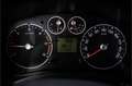 Ford Transit Connect T230L TDCi | L2H2 | Navigatie | Imperiaal | Airco Bianco - thumbnail 16