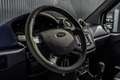 Ford Transit Connect T230L TDCi | L2H2 | Navigatie | Imperiaal | Airco Bianco - thumbnail 12