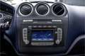 Ford Transit Connect T230L TDCi | L2H2 | Navigatie | Imperiaal | Airco Bianco - thumbnail 18