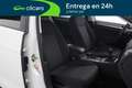 Volkswagen Golf 1.6TDI Edition 85kW Blanco - thumbnail 16