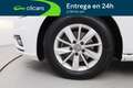 Volkswagen Golf 1.6TDI Edition 85kW Blanco - thumbnail 11