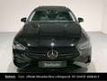 Mercedes-Benz CLA 200 d Automatic AMG Line Premium Plus Zwart - thumbnail 3
